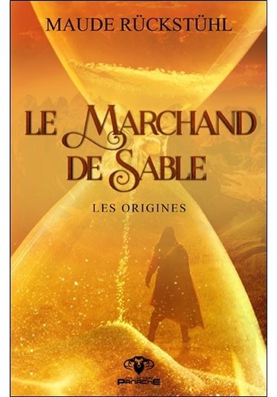 Le Marchand de Sable - Les origines