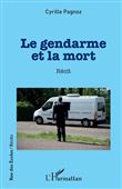 Le gendarme et la mort