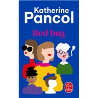 Bed bug