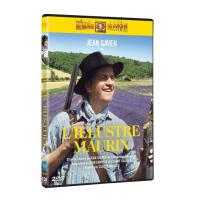 L'illustre Maurin - 2 DVD