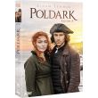 Poldark Saison 5 DVD