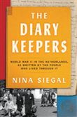 The Diary Keepers