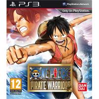 Tous Les Jeux One Piece Achat Jeux Video Manga Bandai Namco Fnac