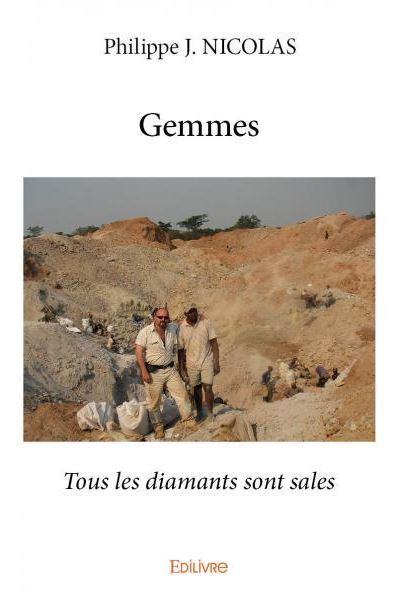 Gemmes