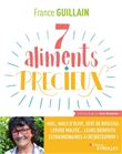 7 aliments précieux
