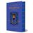 Harry Potter And The Goblet Of Fire - Ravenclaw Edition_0