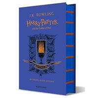 O Almanaque do Mundo Mágico de Harry Potter - Livro de J.K.