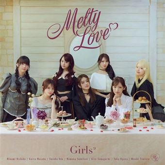 Girls2 - 1