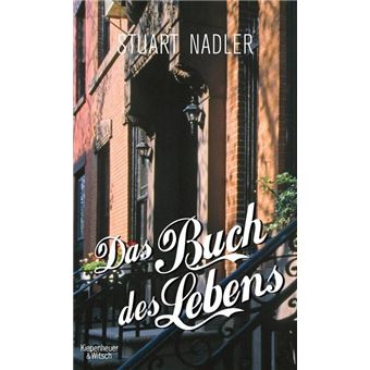 Diamond Painting - BUCH DES LEBENS – DE