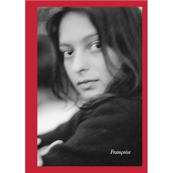 Françoise