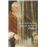 Théorie de l'acte d'image_0