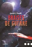 Braises de guerre