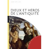 フランス語版　Dieux et héros de l'Antiquité Dieux-et-Heros-de-l-Antiquite.jpg