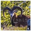 Cévennes sauvages