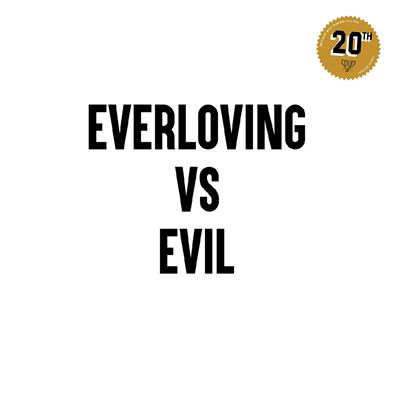 Everloving