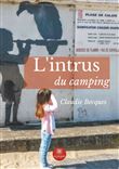 L'intrus du camping