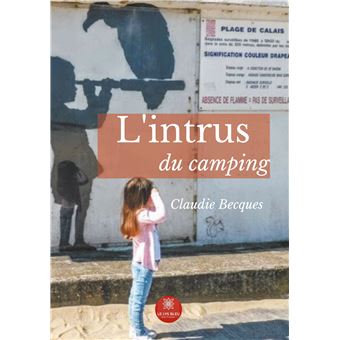 L'intrus du camping