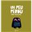 Un peu perdu_0