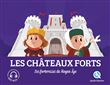Les châteaux-forts