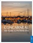 Concarneau Histoire et Patrimoine