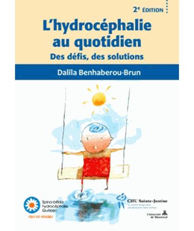 L'hydrocéphalie au quotidien