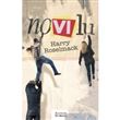 Novilu