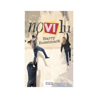 Novilu