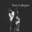 Rory gallagher -remast-_0