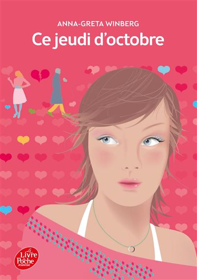 Ce jeudi d'octobre