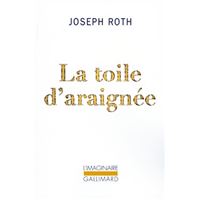 La Toile d'araignée