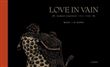 Love in Vain