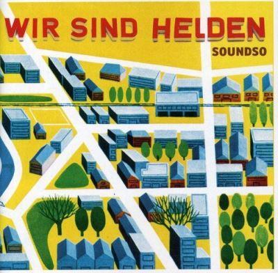 Soundso 2007