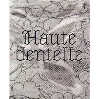 Dentelle Travaux Daiguilles Livre Bd Fnac - 