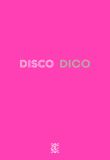 Disco dico