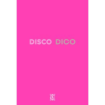 Disco dico