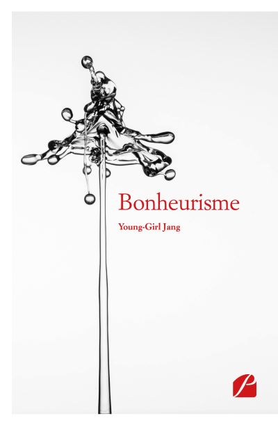Bonheurisme