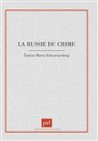 La Russie du crime