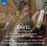 Orchestral works 6: piano_0