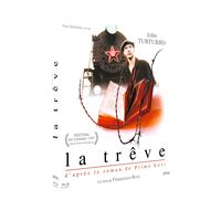TREVE - FR - BLU RAY