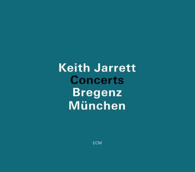 Concerts Bregenz Munchen