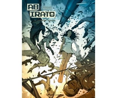 Ab Irato