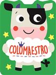 La vache colomaestro