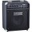 Fender Rumble 15 V3 - Image 3