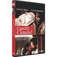Camille Claudel