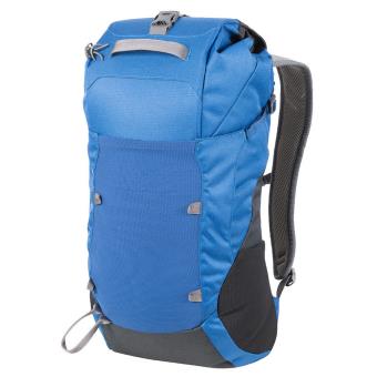 Sac à dos randonnée Lafuma Syntez 18 L Bleu et Noir