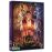 AladdinAladdin DVD_0