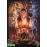 AladdinAladdin DVD_1