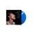 Lady Sings The Blues - Vinilo Azul