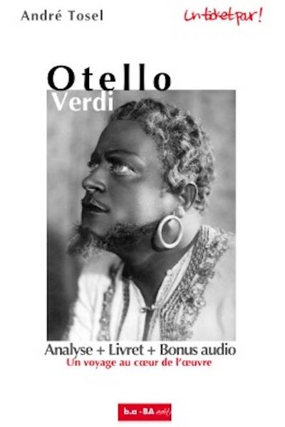 Otello Verdi