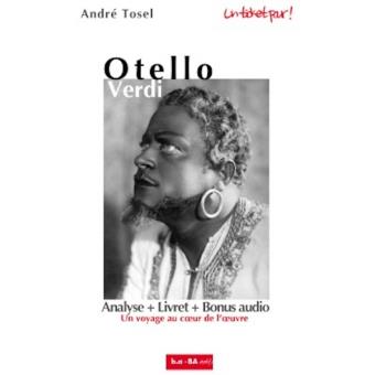 Otello Verdi